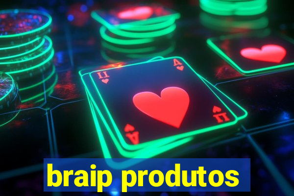 braip produtos